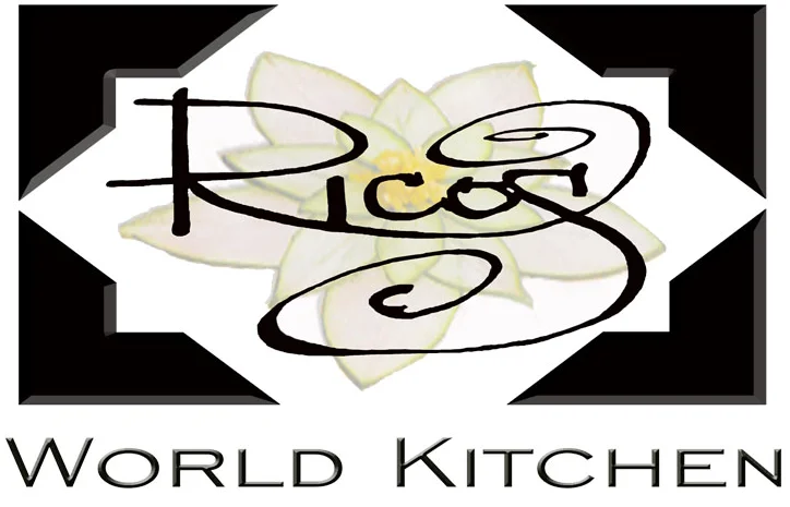 Ricos Restaurant